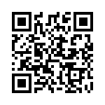 DS1344E-3 QRCode