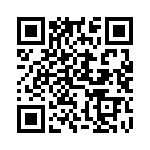 DS1345BL-70IND QRCode