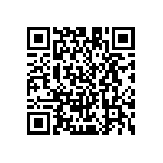 DS1345WP-100IND QRCode