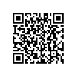 DS1345WP-150_1A3 QRCode