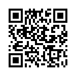DS1345YL-70 QRCode