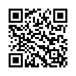 DS1345YL-70IND QRCode
