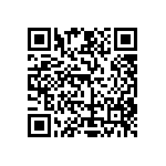 DS1345YP-100_1A3 QRCode