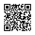 DS1345YP-70 QRCode