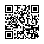 DS1345YP-70IND QRCode