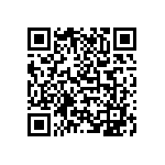 DS1345YP-70_1A3 QRCode