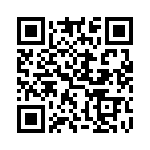 DS1350ABP-100 QRCode