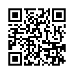 DS1350BL-100 QRCode