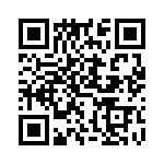 DS1350BL-70 QRCode