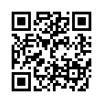 DS1350WP-100 QRCode