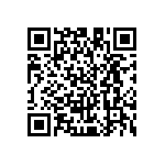 DS1350WP-100IND QRCode