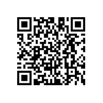 DS1350WP-150IND QRCode