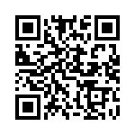 DS1350YL-100 QRCode