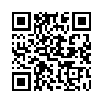 DS1350YL-70IND QRCode