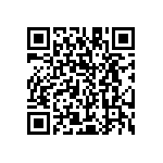 DS1350YP-100_1A3 QRCode