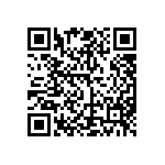 DS1350YP-70IND_1A3 QRCode
