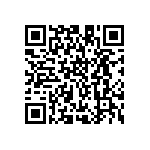 DS1350YP-70_1A3 QRCode