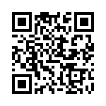 DS1372U-T-R QRCode