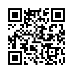 DS1374U-3-T-R QRCode