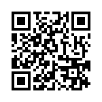 DS1386-8-120 QRCode