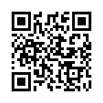 DS1388Z-3 QRCode