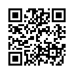 DS1391U-18 QRCode