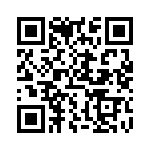 DS1393U-33 QRCode