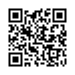 DS1394U-33-T-R QRCode