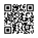 DS1411-009 QRCode