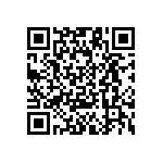 DS14185WMX-NOPB QRCode