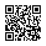 DS14285QN_1A3 QRCode