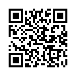 DS14285Q_1A3 QRCode