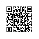 DS14285S-T-R_1A3 QRCode