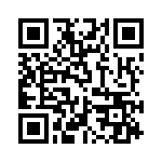 DS14285SN QRCode