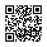 DS14285SN_1A3 QRCode