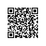 DS1481S-T-R_1A3 QRCode
