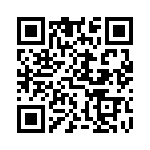 DS1481S_1A3 QRCode