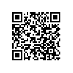 DS1486P-120_1A3 QRCode