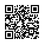 DS1487MX QRCode