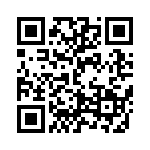 DS1487N-NOPB QRCode