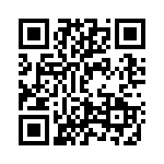 DS1488N QRCode