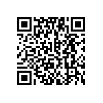 DS14C232TM-NOPB QRCode