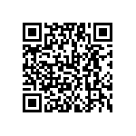 DS14C238WM-NOPB QRCode