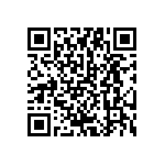 DS14C238WMX-NOPB QRCode