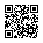 DS14C238WMX QRCode