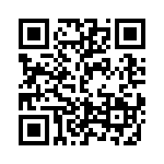 DS14C241WMX QRCode