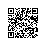 DS14C535MSAX-NOPB QRCode