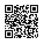 DS14C88MX-NOPB QRCode