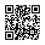 DS14C88MX QRCode