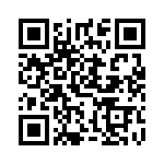 DS14C88N-NOPB QRCode